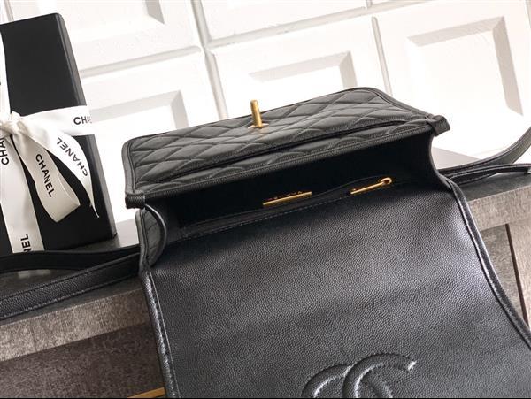 2026127213722806 900